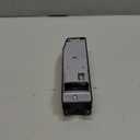 A-Premium Master Power Window Switch Compatible with Kia Sorento 2011 2012 2013 2014, Front Left Driver Side 