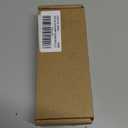 2166-330 Fireplace Remote Control Transmitter for RC300 Replacement for Heat N Glo Gas Stoves and Fireplaces Remote Control