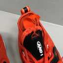 AND1 Boys & Girls Basketball Shoes, Cool Kids Basketball Sneakers, Size Little Kid 11 to Big Kid 7 Mid or High Top Sneakers for Boys