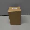 Solar Lanterns Outdoor Waterproof Bee Garden Decor Gifts for Women Mom Grandma Hanging Solar Lights Metal Solar Decoration Outside for Yard,Patio,Backyard,Porch