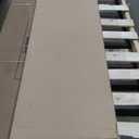 Sauder Select Storage Cabinet, Pantry Cabinet Kitchen Storage with Adjustable Shelves, Bathroom Storage Cabinet, in Highland Oak