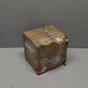 New Alternator Compatible With 2.5L Nissan 2007-2012 Altima, 2007 2008 2009 2010 2011 2012 Sentra, 2011-2013 Rogue, 2014 2015 Rogue Select L4, 400-40102 AL2407X 23100-JA02A AVA0074 TG12C032