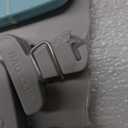 Bag Clips 6ct