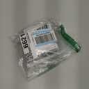 Hcpet Dog Boots for Large Dogs, Dog Shoes for Hot Pavement Winter Snow, Paw Protector Dog Booties Designed for Comfort and Breathability, Outdoor Booties for Dogs for Hiking Grey Size 2 (#2 (Width 1.57 inch) for 26-33 lbs)