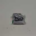 Viconor Red Light Therapy Chargers, Rechargeable Batteries, and Charging converters for Red Light Physiotherapy Products