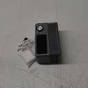 15W Fast Wireless Charger with Bluetooth Speaker and Alarm Clock Radio,4 in1 Wireless Charging Station for iPhone,Android Phones with FM Radio for Bedroom (7inch, Gray)