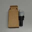 600-118 4WD Actuator Assembly Replacement for Dorman 4WD Actuator Assembly Compatible with Select Cadillac/Chevrolet/GMC Models 22876132