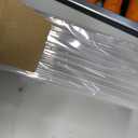 10ct Current Comic Book Toploader, Hard Crystal Clear Comic Book Sleeves, Modern Comic Book Display Sleeves, Premium PVC Comic Book Holder, Comic Book Protector for Storage, Collection