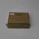 Stainless Steel Lunch Box, 3 Compartments Metal Bento Box for Kids Adults, Leak-Proof Lunch Box for School Office, Dishwasher Safe, BPA-Free, Tritan Lid, Blue