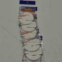 Red Devil 122212 Wall Shield 3.25"