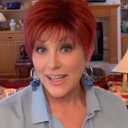 SEVENCOLORS Short Red Wigs for Women Straight Pixie Cut Wigs with Bangs Natural Looking Synthetic Short Hair Wigs for Daily Party Cosplay Use