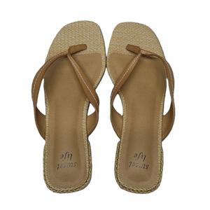 Sweet Life Helen Tan, Beige, 8.5