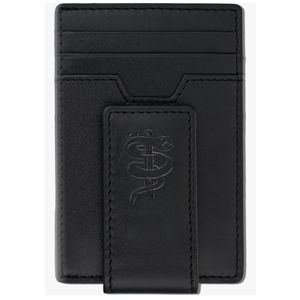 BULL GUARD Magnetic Money Clip Men's Wallet Crafted from Genuine Leather, Slim Front Pocket Minimalist Card Case RFID Secure
Magnetic Money Clip, Front Pocket, Slim, Minimalist, Card Case