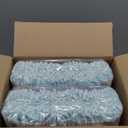 Pampers Training Pants - Easy Ups Girls & Boys - Size 5T-6T, 80 Count, Peppa Pig Potty Underwear