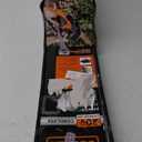 BLACK+DECKER 20V MAX* String Trimmer, Powercut, 22-Inch, (LHT321)