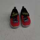 Infants' Skechers Meteor-Lights - Krendox, Size  5