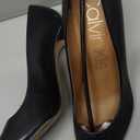 Calvin Klein Womens Brady (9, Black)