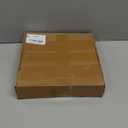 6PCS Golf Cart Underglow LED Light Strip Kit, 12-80V, IP65 Waterproof Neon Accent Lighting Kits, Golf Cart Canopy Lights, Glow Neon Underbody Lighting with APP and Remote Control