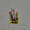 Set for Fishing, Fishing Gear 4 Pack
