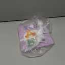 Sing with Me: The Alphabet: Press and Sing Along!