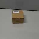 SVG HOME Suction Cup Hooks for Shower 2 pcs Removable, Stainless Steel 304, for Most Household Walls Shower Hooks Suction Cup Towel Hooks for Bathrooms Door Hanger Hook Wall Hook (Black)