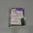 New Grade 9-1 Edexcel International GCSE Physics: Revision Question Cards (CGP IGCSE 9-1 Revision)