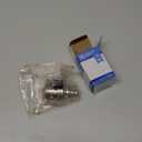 GM Genuine Parts 24248893 Automatic Transmission Pressure Control Solenoid Valve (4.1 inches)