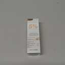 Minoxidil for Men and Women, Hair Growth Biotin Serum with Batana and Rosemary for Hair Beard Regrowth Treatments Extra Strength Hair Loss Solution, Clinically Proven to Regrow Thicker (2.02 Fl Oz (Pack of 1))