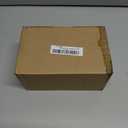 40V 6000mAh Lithium-ion Battery Replacement for Ryobi 40-Volt Collection Cordless Power Tools OP4040 OP4026 OP4030 OP4050 OP4060A Compatible with Ryobi 40V Battery