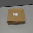 66FT Rope Lights for Outside,Connectable String Lights Outdoor Waterproof IP67,8 Modes 200 LEDs Rope Lighting for Garden,Party,Indoor Bedroom,Christmas Eaves Decor,Multicolors