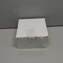 Seematn 4 Pcs Christmas Mug Nutcracker Moscow Mule Mug 16 oz Christmas Coffee Mugs Holiday Xmas Drinkware Housewarming Gifts for Xmas Tea Cocoa Hot Drinks(Red and White)