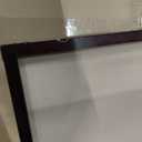 Becko US 1500 Piece Tilting Puzzle Table with Cover Mat, Puzzle Board with 5 Tilt Angle & Height Adjustment, Portable & Movable Tables with Legs & Storage for Adults, for 1500 Piece Jigsaw Puzzles