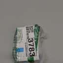 Combination Gas & Carbon Monoxide Detectors - Koabbit Plug in Carbon Monoxide Detector,Propane, Natural,Methane, Explosive Gas Detector Alarm & CO Detector Alarm for Home,Easy to Read