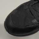 Under Armour Men's Charged Edge, (002) Black/Black/Black, 11, US