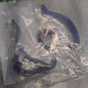 Replacement Set for P10 Series, Includes Headgear, Frame, Tube, Clips in One Pack, Snug Fit & Durable Replacement