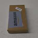 HD 7670 Graphics Card, 4GB GDDR5 Gaming Graphics Card 128bit 1000MHz Video Card DirectX 11 GPU, HDML/DP/DVI for Upgrade Computer Accessories