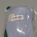 KeaBabies Baby Wrap Carrier - All in 1 Original Baby Carrier Newborn to Toddler Sling, Easy to Wear, Hands Free Bonding, Lightweight, Breathable Infant Wraps (Powder Blue) (One Size (Pack of 1))