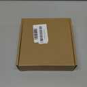 Prayer Board Kit for Black Women, 217 Pcs Brown Faith Vision Board Supplies Set with Bible Verse Cards Stickers Envelopes Pins, Inspirational Christian Dcor for Home Office Church (No Board)