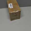 12V LED Headlight Front Head Lamp for 50cc 70cc 90cc 110cc 125cc TaoTao ATA 110D 125D Coolster 3050D 3125R Sunl Baja Roketa Apollo Kazuma Chinese ATV Four Wheeler Quad Parts Heavy Duty 2Pcs