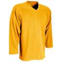 Champro Faceoff Polyester Hockey Jersey XL