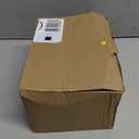 Solar Power Spot Lights Outdoor Waterproof for Christmas Decorations, Flag, Tree, Wreath, Santa Claus, Snowman, Bright LED Landscape Lamp Uplights for Outside Garden, Yard, Patio, Sidewalk,Warm White (1 Pack)