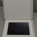 Digital Calendar 10.1 Inch Wall Planner Touch Screen WiFi Smart Electronic Planner with Third-Party Calendar Sync, Chore Tracker, Meal Plan Family Digital Picture Frame Gift for Mom Women wall calendar 2026