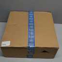 GM Genuine Parts 60008274 Jet Black Steering Wheel