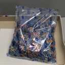 Ravensburger The Book Palace - 1000 Piece Jigsaw Puzzle | Unique and Softclick Technology | Vibrant, Glare-Free Imagery | FSC-Certified Materials