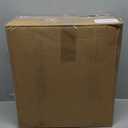 Rear Air Spring Suspension Bag Compatible with Ram 1500 2013-2018 Ram 1500 Classic 2019 2020 3.0L 3.6L Automotive Left & Right Air Shock Absorbers Replaces# 4877136AA 4877136AB 68248948AA