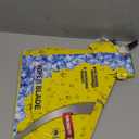 GSPSCN 3 Wipers Replacement for Cadillac XT6 XT5 XT4 2024-2017Original Equipment Windshield Wiper Blades 24"+20"+12" (set of 3) J hook