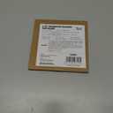 toolant 14 Diamond Saw Blade, Laser Segmented Jump Turbo Rim for Light Duty Rebar Reinforcing Concrete, Masonry, Pavers, Brick, Block, Stone, etc. Multi Purpose Diamond Blades for Dry or Wet Cutting