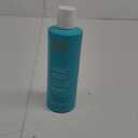 Moroccanoil Clarifying Shampoo 8.5 FL oz