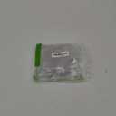 285B-TK1 Tune-up Kit for Ingersoll Rand 285B-6 285B Series Impact Wrench Part