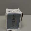 LubriMatic 50-347 Handled Oiler w/ Flexible Spout - 1 Quart
